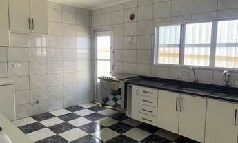 Imagem 6: CASA TERREA JARDIM CORDEIRO