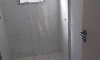 Imagem 7: Apartamento com 2 dormitórios à venda, 45 m² por R$ 190.000 - Parque Yolanda (Nova Veneza