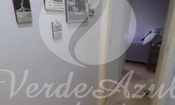 Imagem 5: Apartamento - Ponte Preta - Campinas