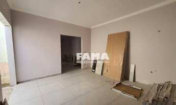 Imagem 3: Sala para alugar, 90 m² por R$ 3.500,00/mês - Centro - Paulínia/SP