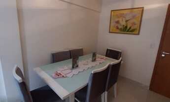 Imagem 6: Apartamento Residencial à venda, Osvaldo Cruz, São Caetano do Sul -