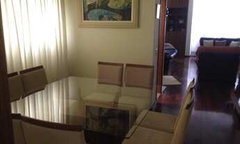 Imagem 6: Sobrado à venda, Jardim São Paulo(Zona Norte), São Paulo, SP ooooooooooooooooooooooooooooo