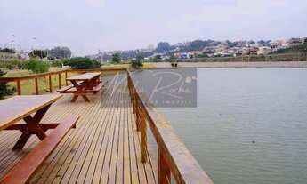 Imagem 7: Terreno em Condomínio para Venda em Itatiba, Residencial Fazenda Santa Rosa - Fase 1