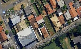 Imagem 4: Lote/Terreno para venda possui 360 metros quadrados em Goiá 2 - Goiânia - GO