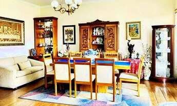 Imagem 7: Casa - Jardim Bela Vista - Campinas