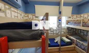 Imagem 5: Rio de Janeiro - Apartamento Padrão - Botafogo