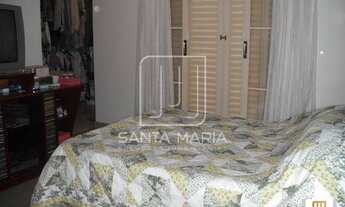 Imagem 3: Casa (sobrado na rua) 3 dormitórios/suite, cozinha planejada