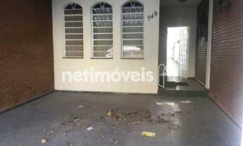 Imagem 2: Locação Sobrado Campo Belo São Paulo