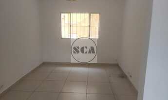 Imagem 3: Casa em Santana - São Paulo