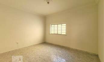 Imagem 9: Apartamento para Aluguel - Engenho Novo, 3 Quartos, 99 m2