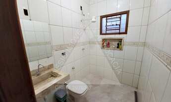 Imagem 5: Casa Casa com 2 dormitórios