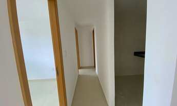 Imagem 7: Excelente apartamento para venda com 51 m2 ( 2 quartos )em Tambaú - João Pessoa