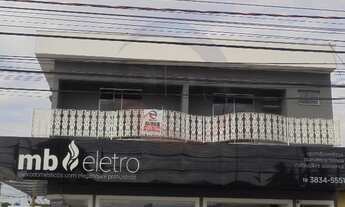 Imagem 3: Sala para alugar, 40 m² por R$ 1.100,00/mês - Vila Maria Helena - Indaiatuba/SP