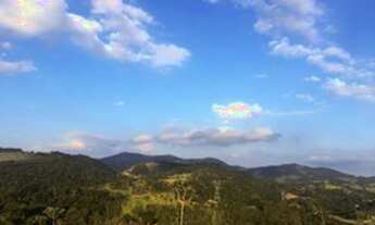 Imagem: KA - TERRENO PARA VOCÊ APOSENTADO