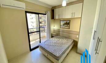 Imagem 6: GUARAPARI - Apartamento Padrão - PRAIA DO MORRO