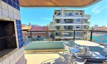 Imagem 5: Locação de Temporada em Bombinhas - SC