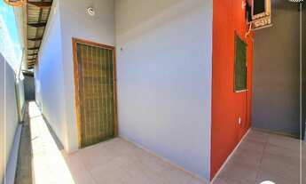 Imagem 5: Casa, com 2 quartos e 1 suíte, à venda em Paracuru