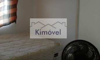 Imagem: Apartamento Venda São Marcos KI 532