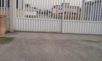 Imagem 5: Recreio - Antiga Domingo Bosco - Terreno de 300m2 - RS 230.000,00