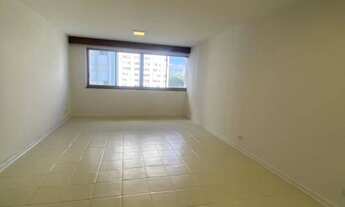 Imagem 2: Condomínio Ilha do Sul / Alto de Pinheiros