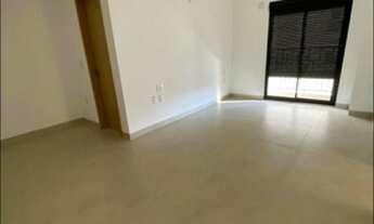 Imagem 2: Apartamento Hit Marista Setor Marista - Goiânia - GO