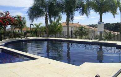 Imagem 12: Bella Colonia I | Casa 62 m² 2 dorms 1 vaga