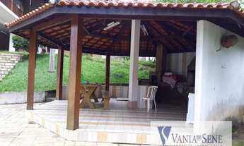 Imagem 6: SAO JOSE DOS CAMPOS - Residential / Condo - QUINTA DAS FLORES