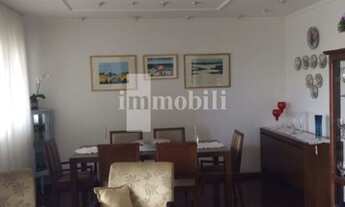 Imagem 2: APARTAMENTO Apartamento com 3 dormitórios