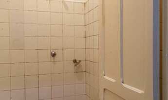 Imagem 7: Apartamento para Aluguel - Mooca, 1 Quarto, 16 m2