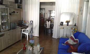 Imagem 4: Aracaju - Casa Padrão - Bugio