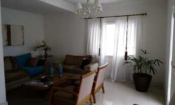 Imagem 5: Sobrado a Venda em Aruja ( Entrada + Parcelas