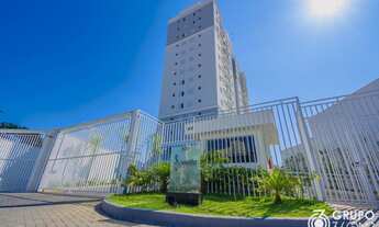 Imagem: Apartamento para Venda em Santo André