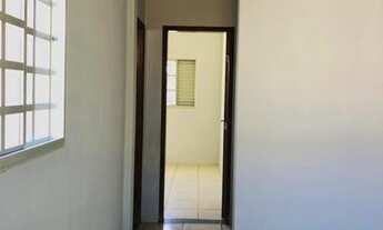 Imagem 7: Apartamento para aluguel tem 50 metros quadrados com 2 quartos