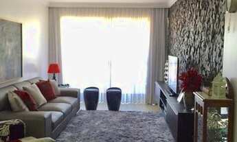 Imagem 3: Apartamento VISTA MAR à Venda - Praia de Manaíra - João Pessoa - PB