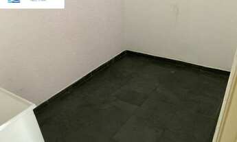 Imagem 5: SALAO COMERCIAL em SÃO PAULO - SP, JARDIM BRASÍLIA (ZONA LESTE