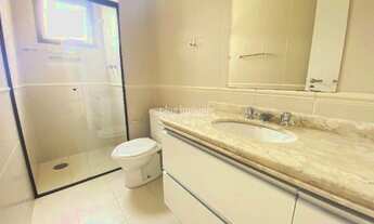 Imagem 5: PRÓXIMO AO PORTAL DO MORUMBI 131,0M²AU 4 DORMS, 2 SUÍTES, 3 GAR -LAZER