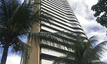 Imagem: Apartamento para venda possui 305 metros