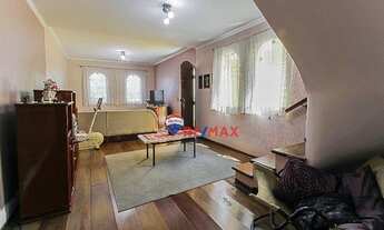 Imagem 11: Sobrado à venda, 152 m² por R$ 545.000,00 - Sapopemba - São Paulo/SP