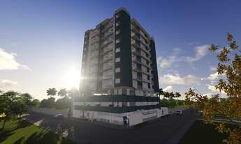 Imagem 3: Macaé - Apartamento Padrão - Costa do Sol