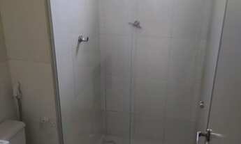 Imagem 2: 3/4 - Condomínio Gran Ville das Artes - COBERTURA