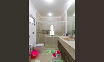 Imagem 5: Casa residencial Alpha Plus- excelente oportunidade