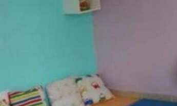 Imagem 2: Vendo - Mooca - 3 dorms - 1 vaga