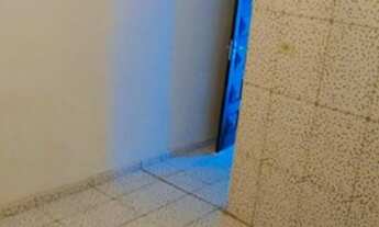 Imagem: CASA TABOÃO DA SERRA