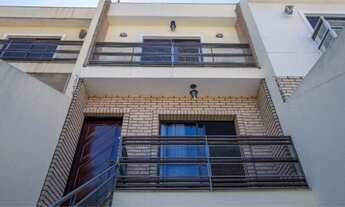 Imagem: Casa-São Paulo-CASA VERDE