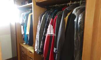 Imagem 3: Apartamento com 3 dormitórios à venda na Vila Mascote