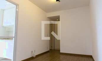 Imagem 3: Apartamento para Aluguel - Saúde, 1 Quarto, 42 m2