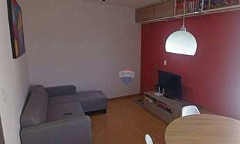 Imagem 4: ALUGADO Apartamento de 2 quartos em condomínio - venda por R$ 173.500 ou aluguel por R$ 92