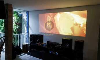 Imagem 2: Casa / Sobrado para Venda em Osasco, Ayrosa, 3 dormitórios, 3 banheiros, 4 vagas