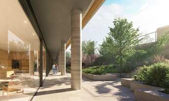 Imagem 7: CURITIBA - Apartamento Padrão - Centro Cívico