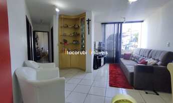 Imagem 3: FLORIANóPOLIS - Padrão - Carvoeira